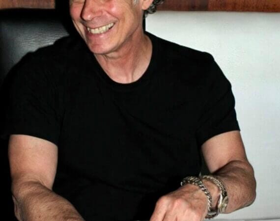 BKC (Barry Keisel Cord)