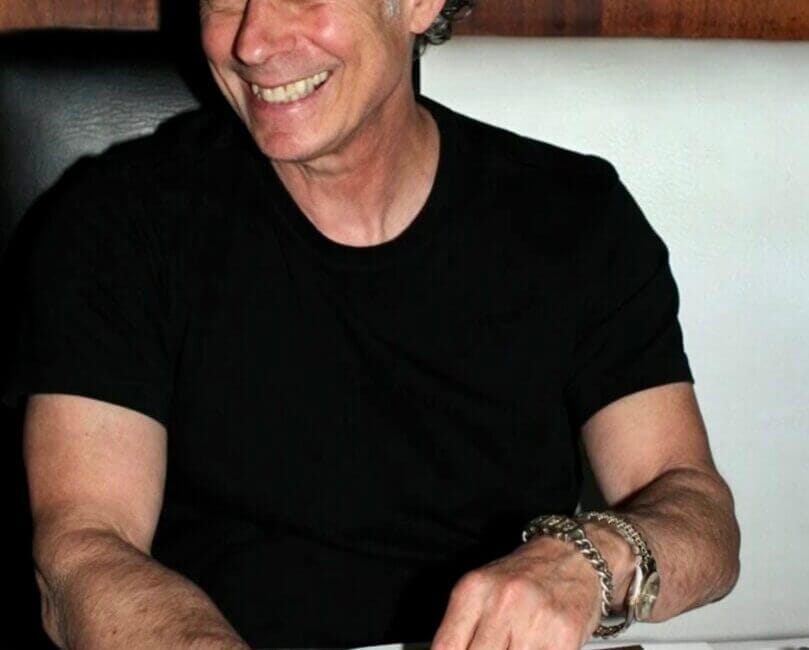 BKC (Barry Keisel Cord)